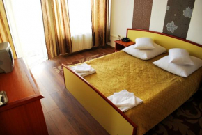 Vila Meteor Cluj-Napoca